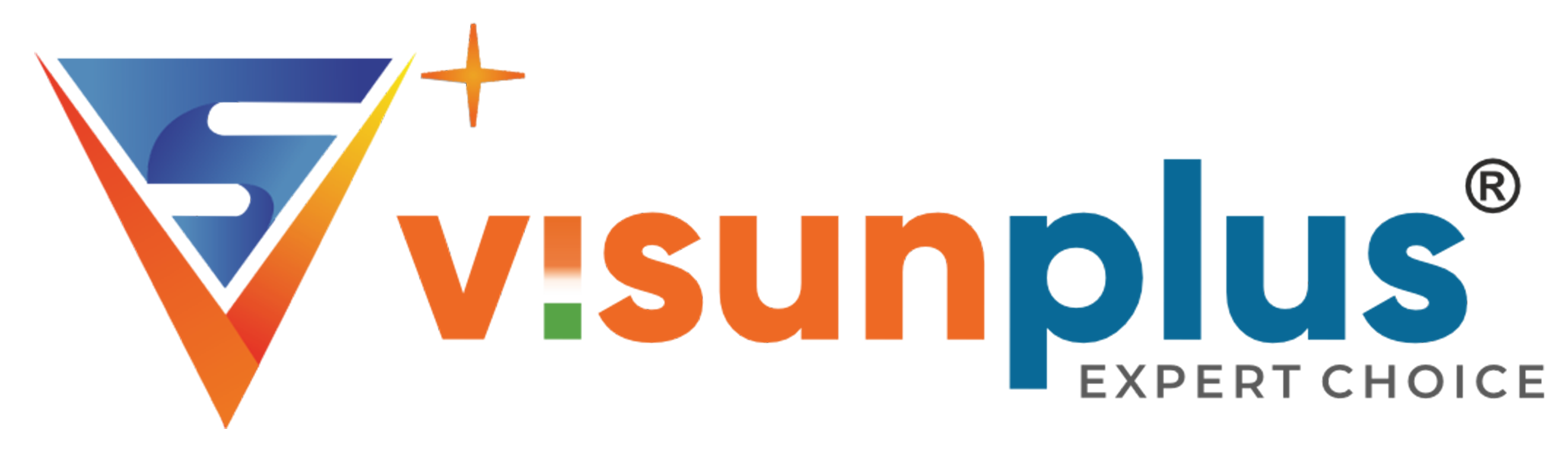 Business App - Eecoccol Home Appliances